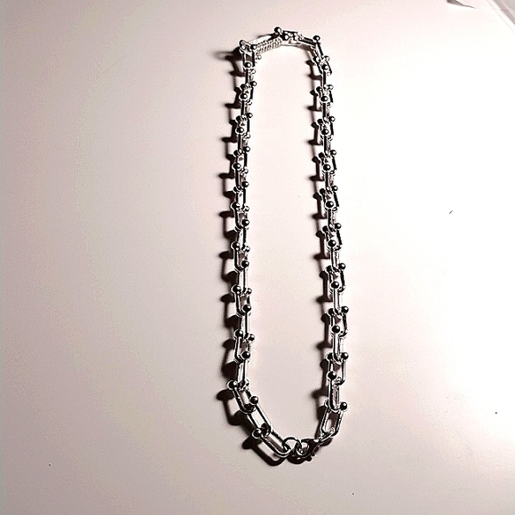 Necklace - Picture 2 of 5